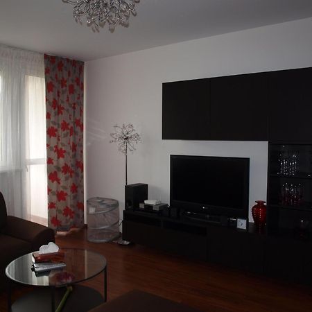 Apartman Drahovice Karlovy Vary Kültér fotó