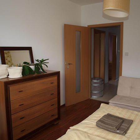 Apartman Drahovice Karlovy Vary Kültér fotó
