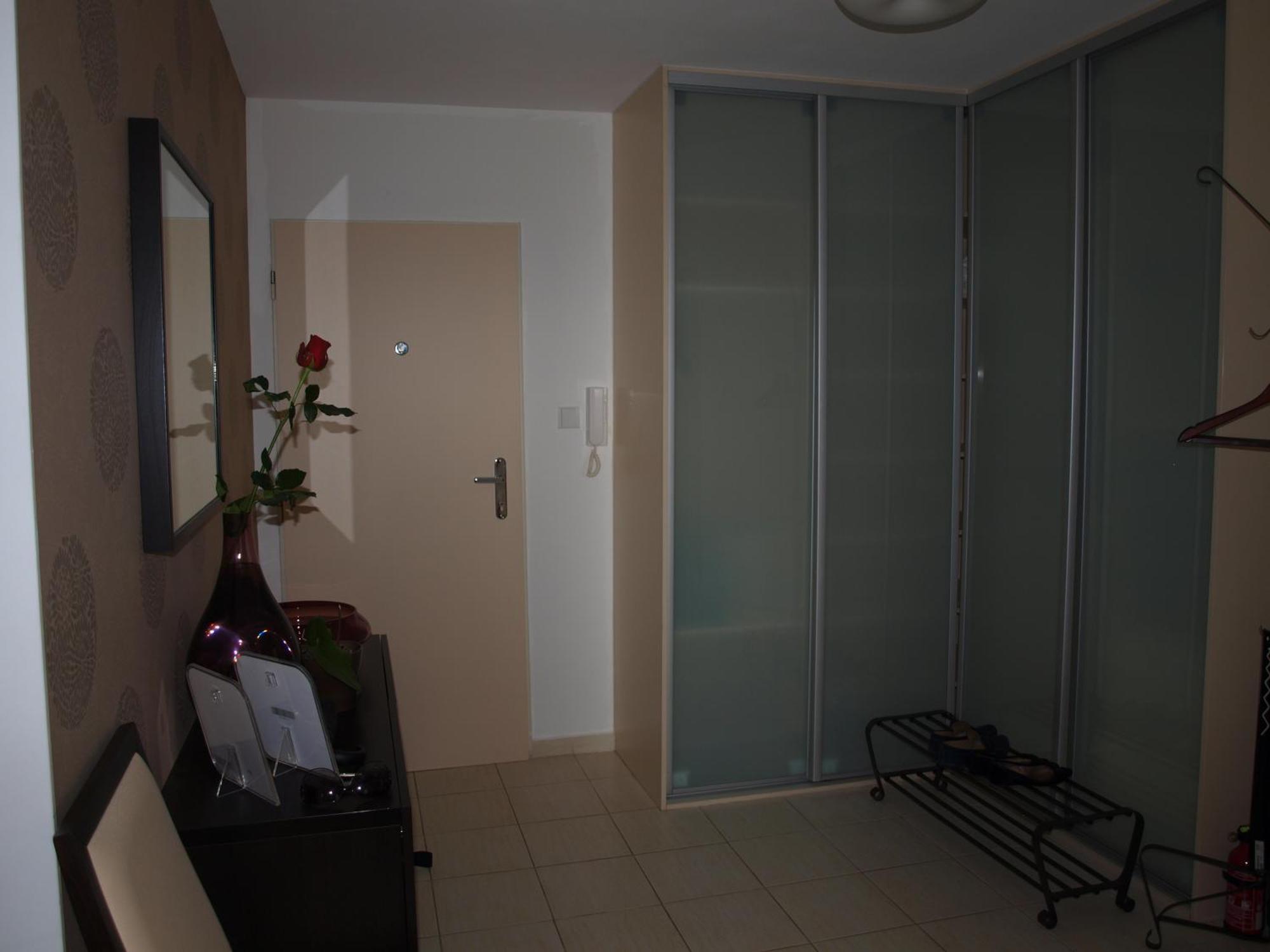 Apartman Drahovice Karlovy Vary Kültér fotó