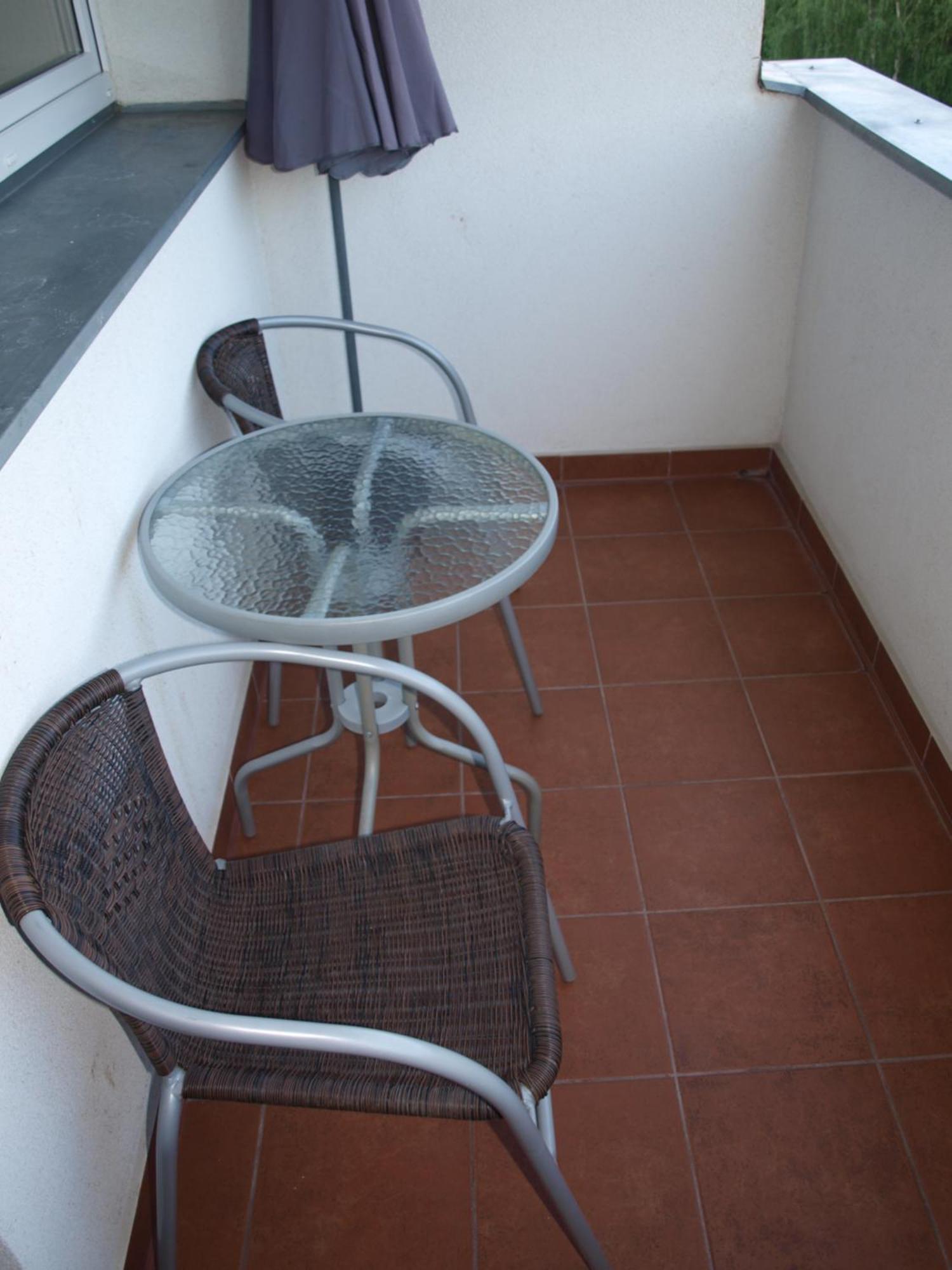 Apartman Drahovice Karlovy Vary Kültér fotó