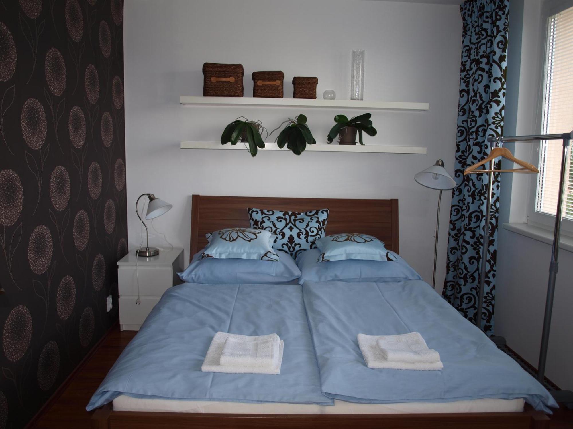 Apartman Drahovice Karlovy Vary Kültér fotó