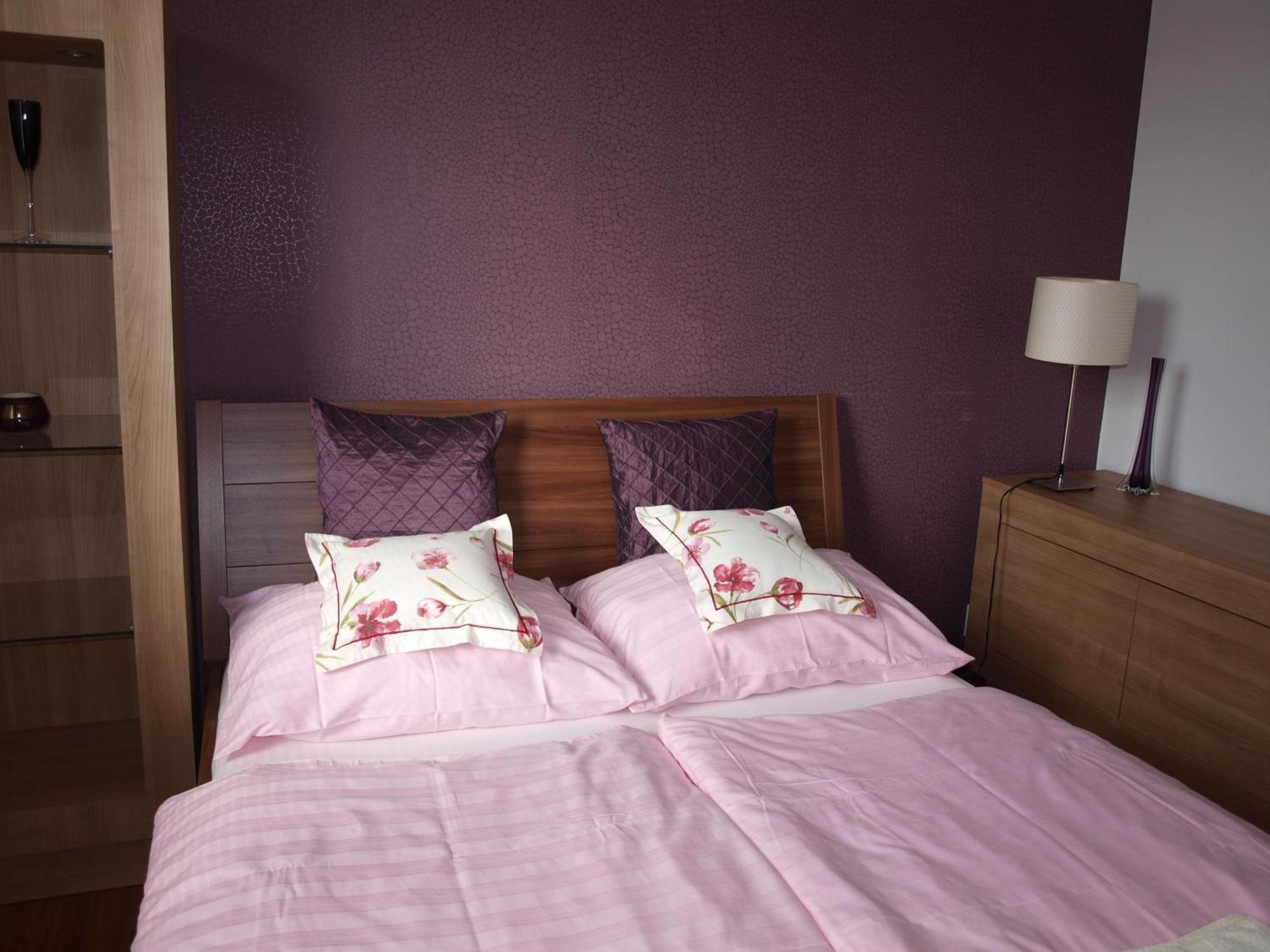 Apartman Drahovice Karlovy Vary Kültér fotó