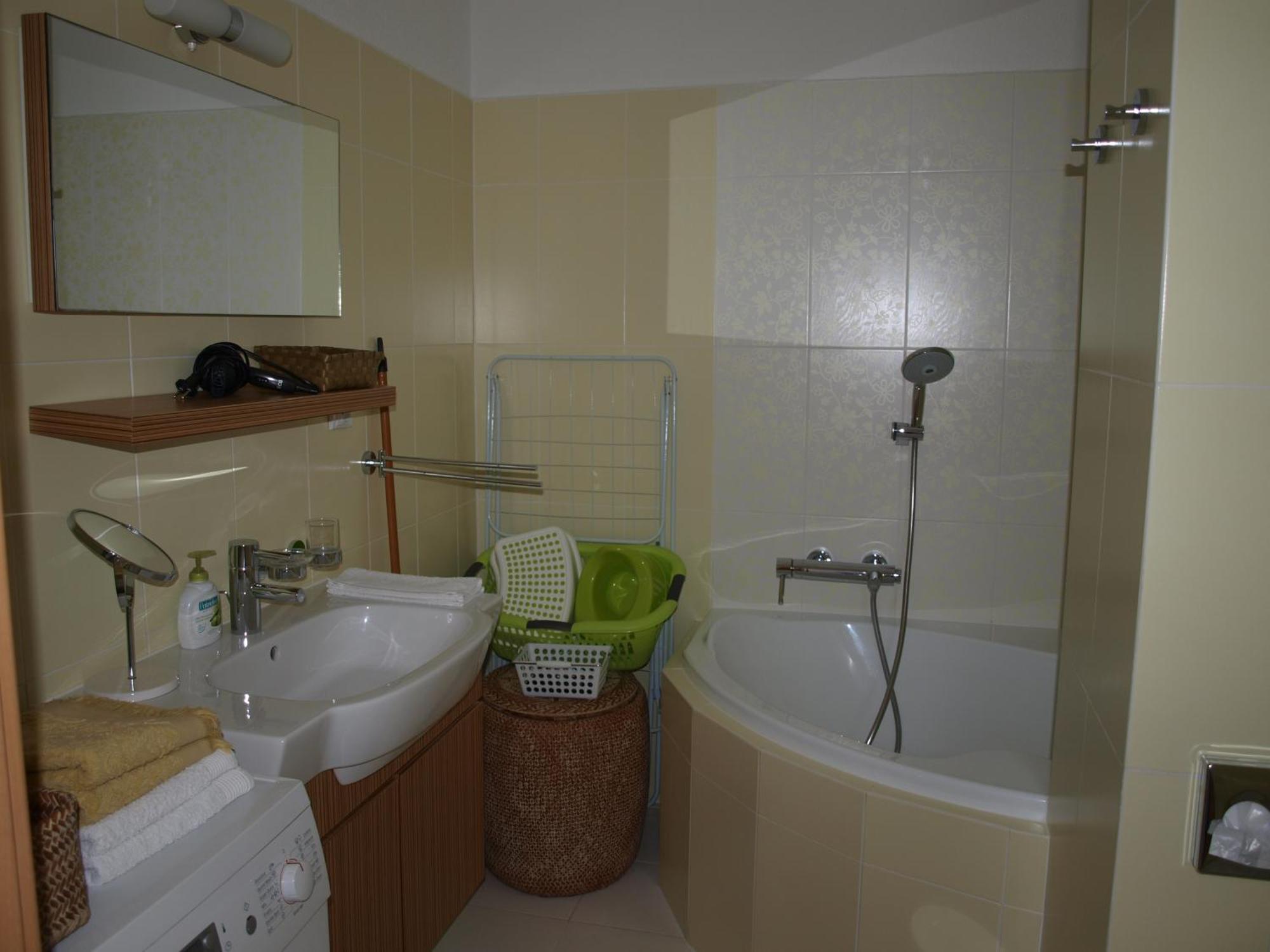Apartman Drahovice Karlovy Vary Kültér fotó