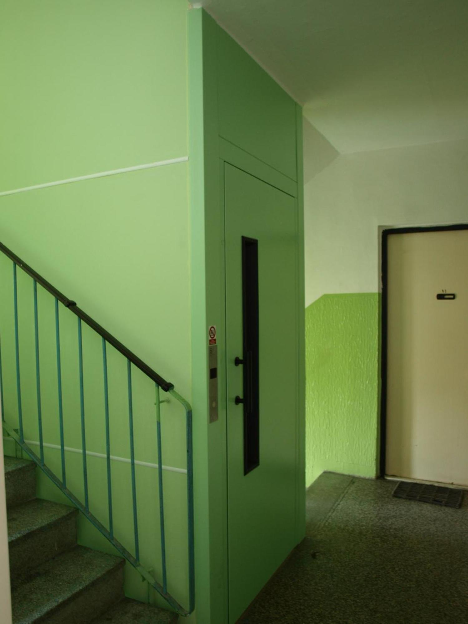 Apartman Drahovice Karlovy Vary Kültér fotó