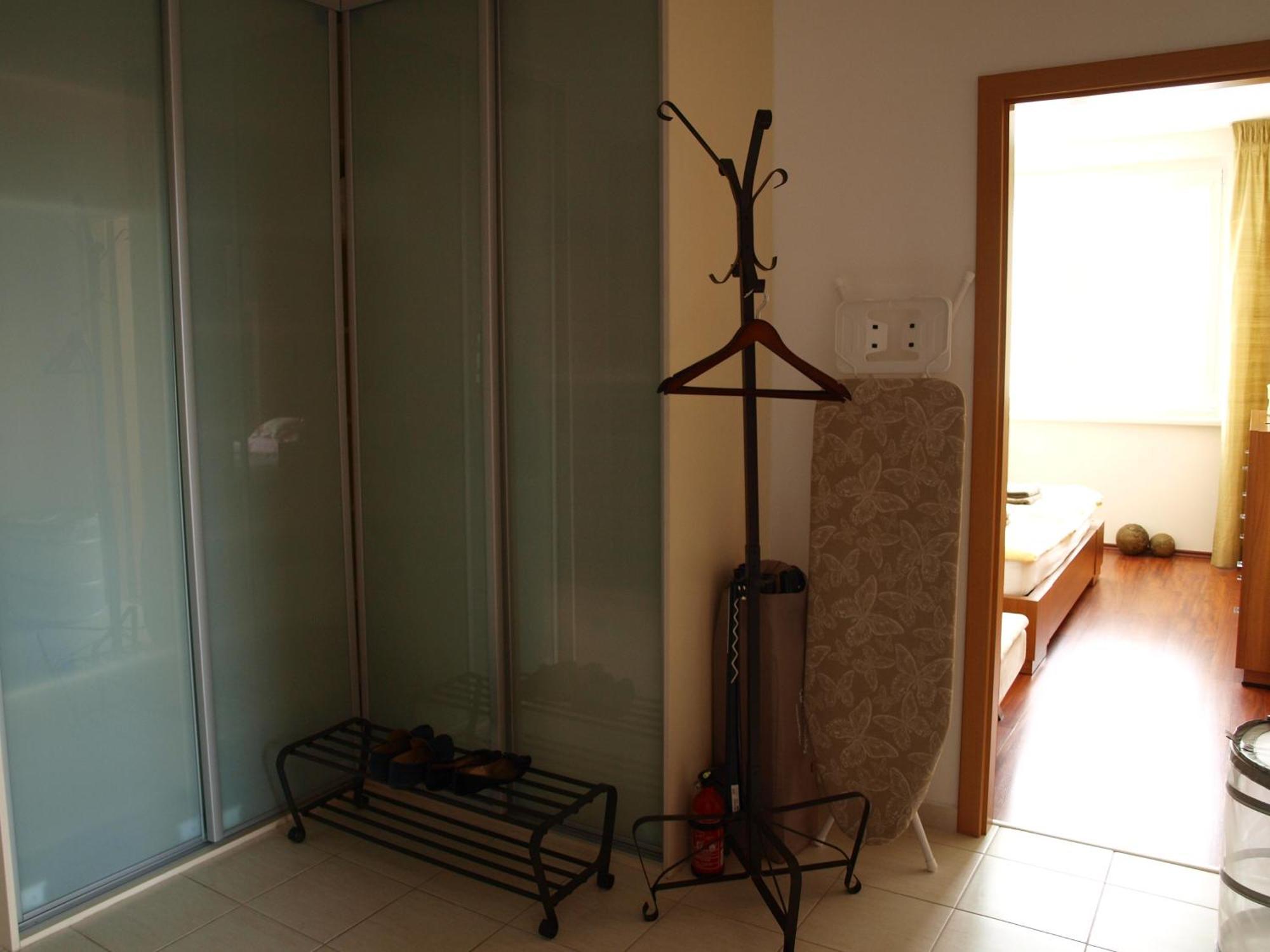 Apartman Drahovice Karlovy Vary Kültér fotó