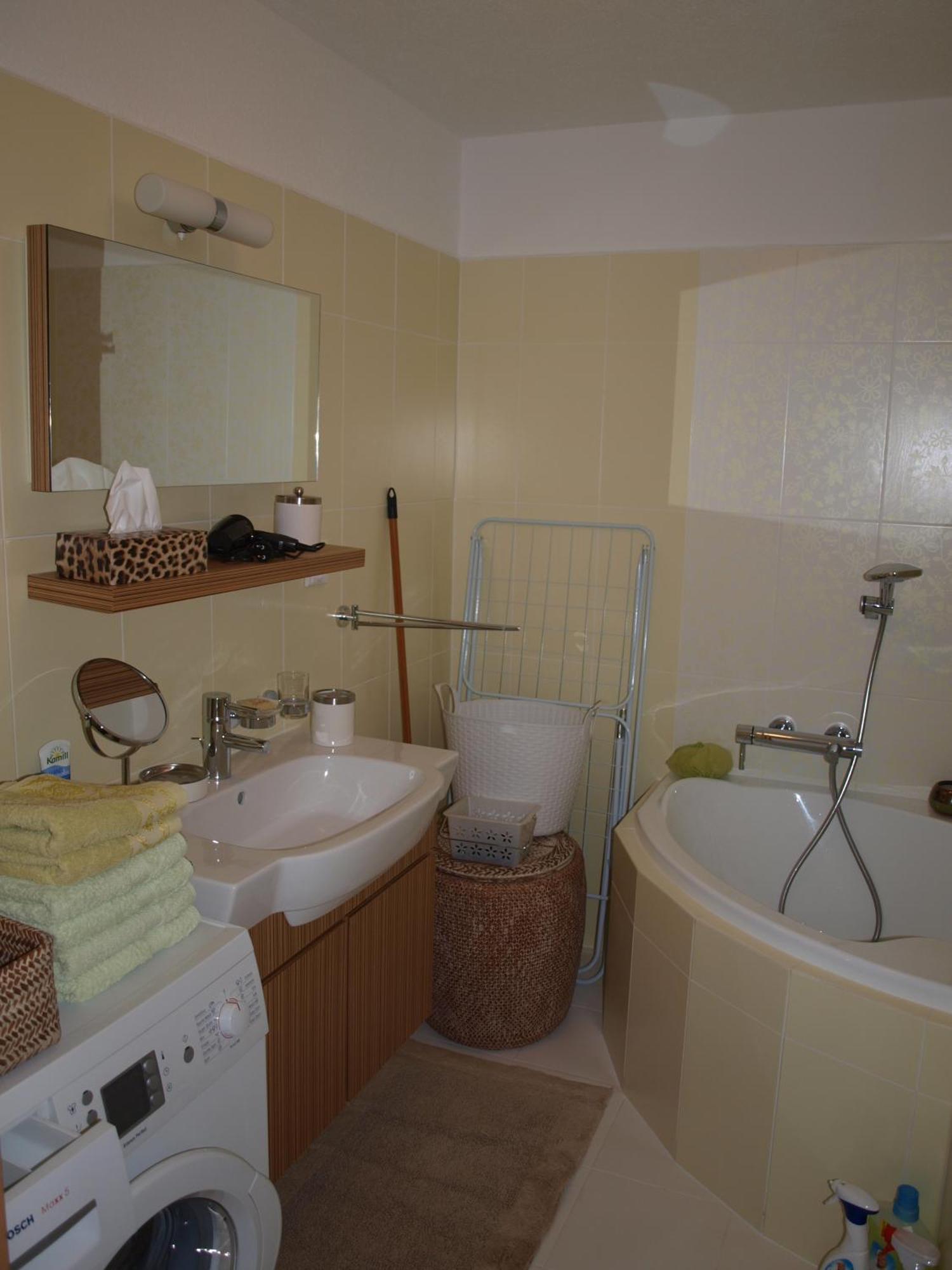 Apartman Drahovice Karlovy Vary Kültér fotó