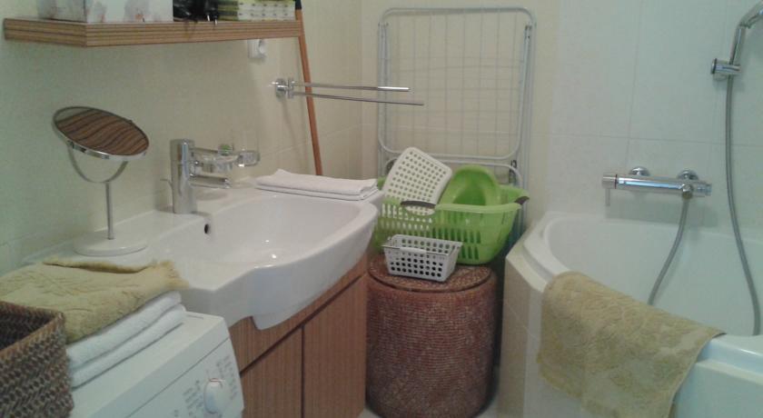 Apartman Drahovice Karlovy Vary Szoba fotó