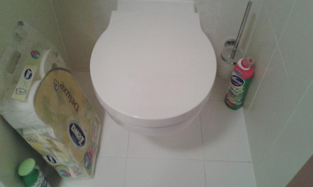 Apartman Drahovice Karlovy Vary Szoba fotó