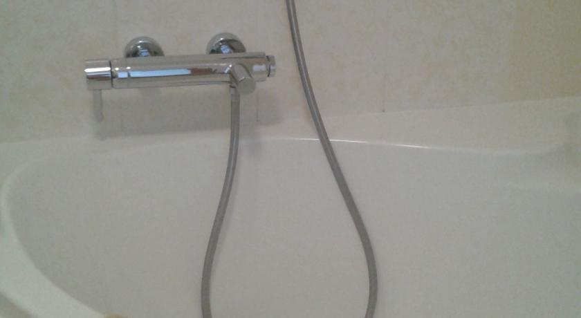 Apartman Drahovice Karlovy Vary Kültér fotó