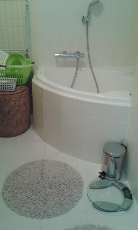 Apartman Drahovice Karlovy Vary Szoba fotó