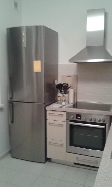 Apartman Drahovice Karlovy Vary Szoba fotó