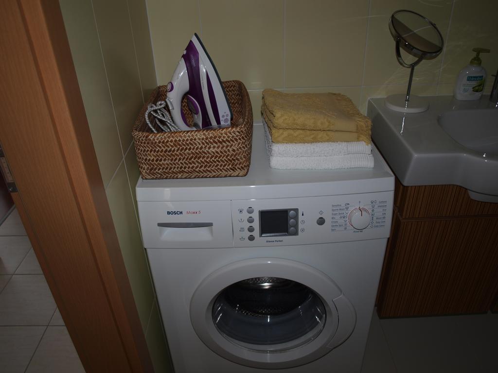 Apartman Drahovice Karlovy Vary Kültér fotó
